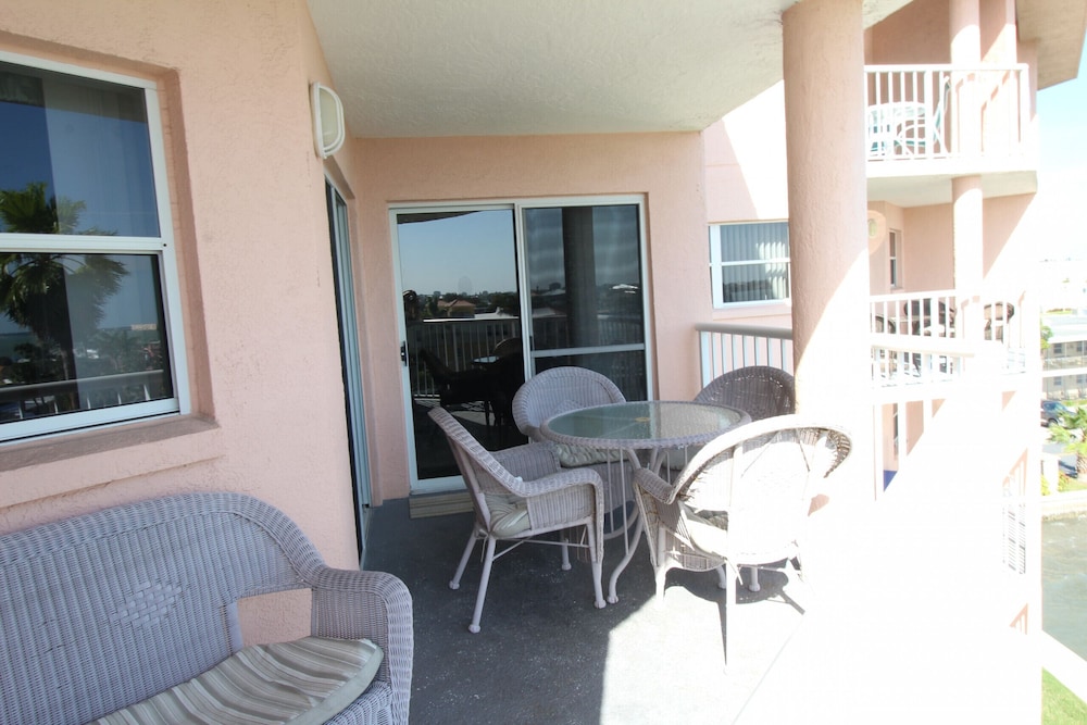 Sunrise Resort - photo 83