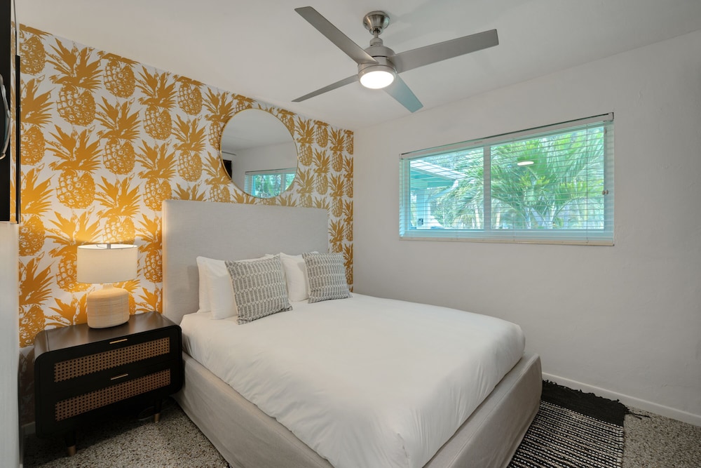 Kasa Tropicana Fort Lauderdale - photo 4