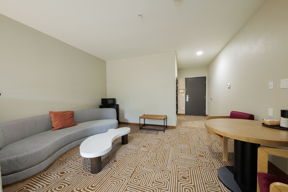 Blanco River Hotel - photo 14