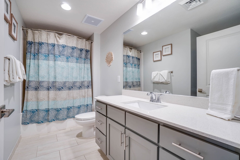 Calypso Tower 3 by Panhandle Getaways - photo 801