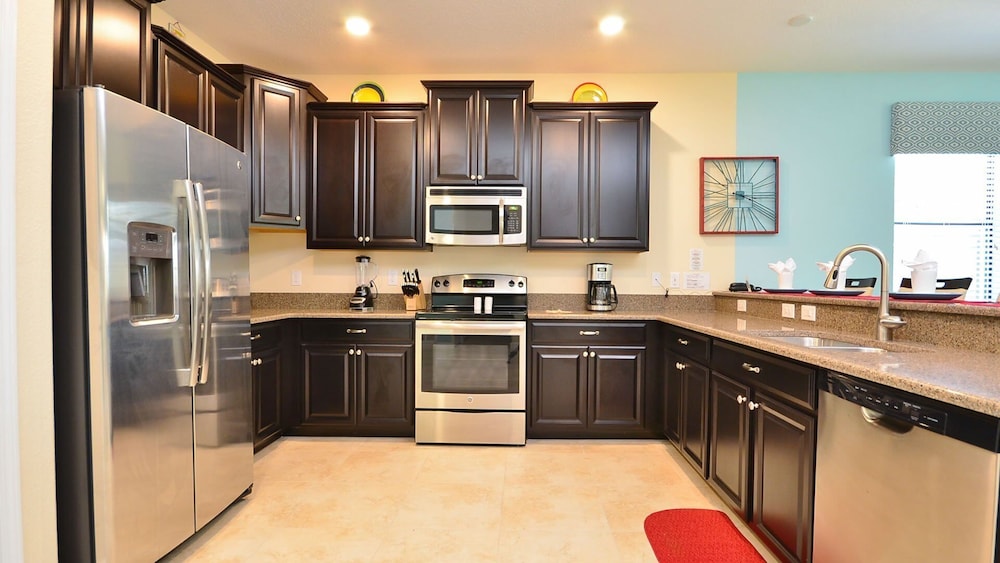 1424 Rolling Fairway Drive - photo 19