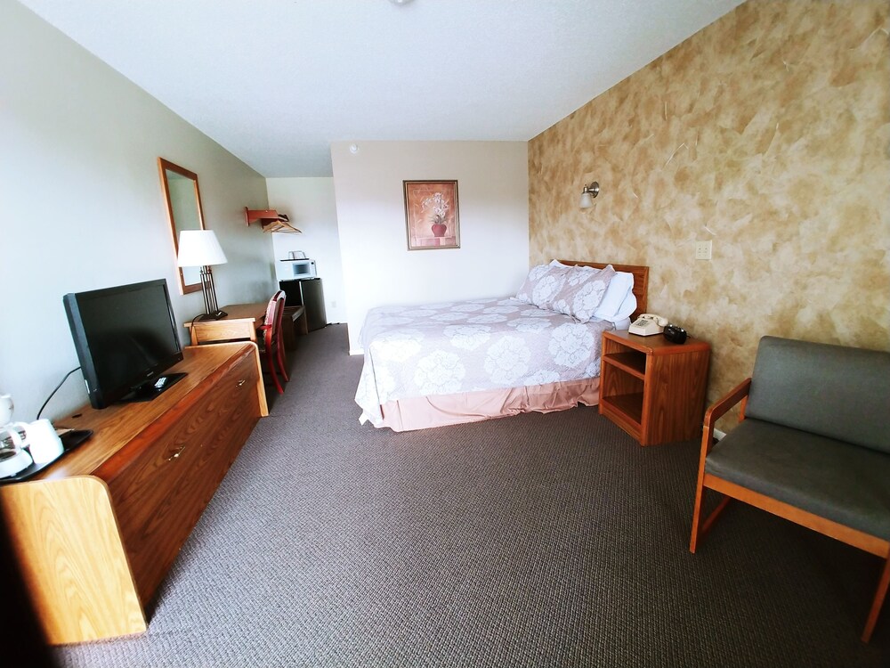Gold Star Motel - photo 6