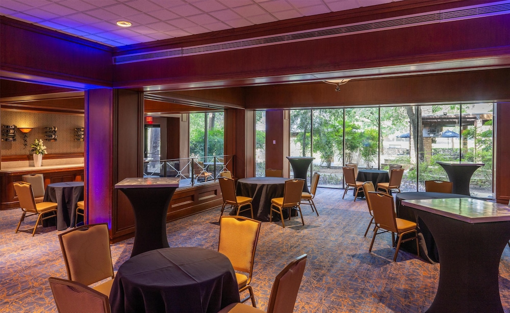 Hilton DFW Lakes Executive Conference Center - photo 62