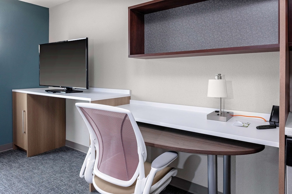 Home2 Suites by Hilton Salisbury - photo 5