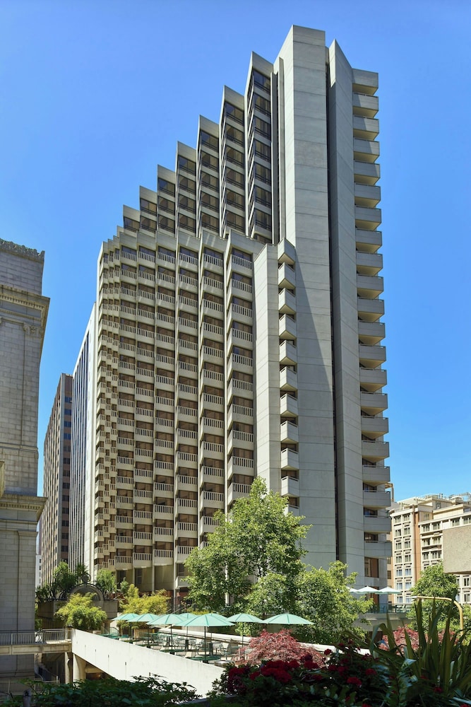 The Jay Autograph Collection - featured photo