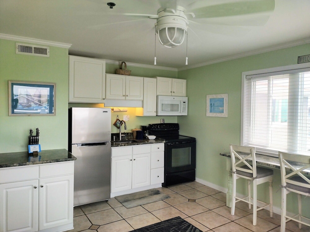 Sandpeddler Inn & Suites - photo 142