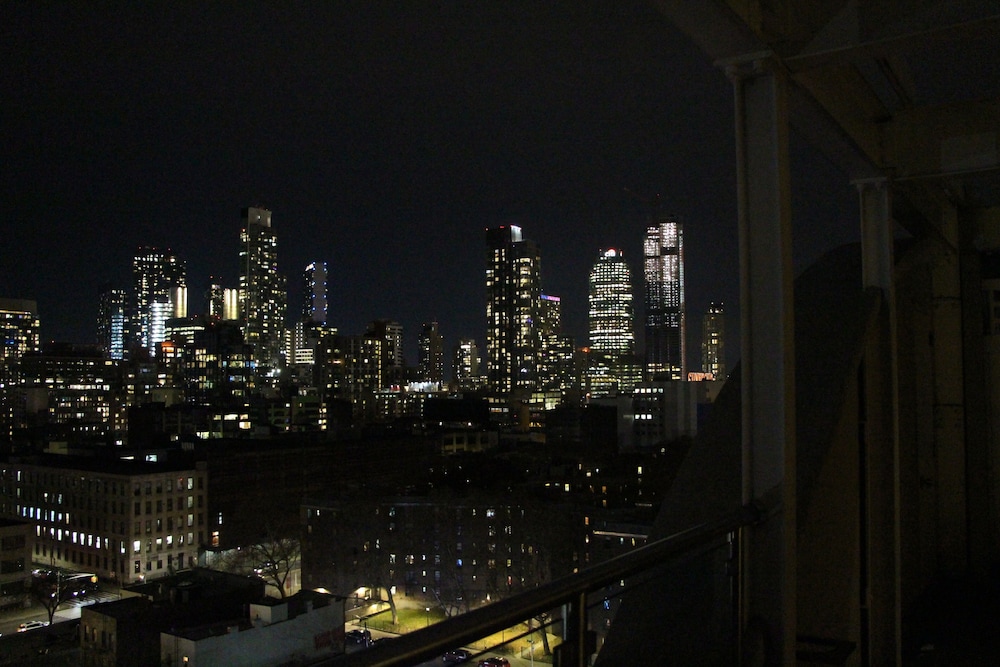 Romana Hotel NYC - photo 57
