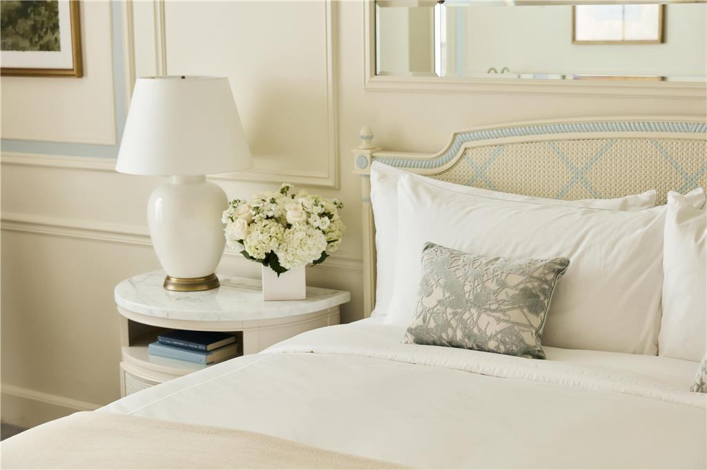 The Charleston Place - photo 96
