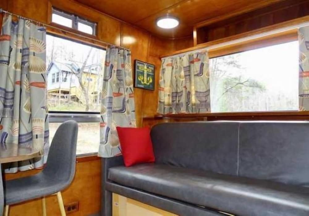 Emberglow Outdoor Resort - photo 138