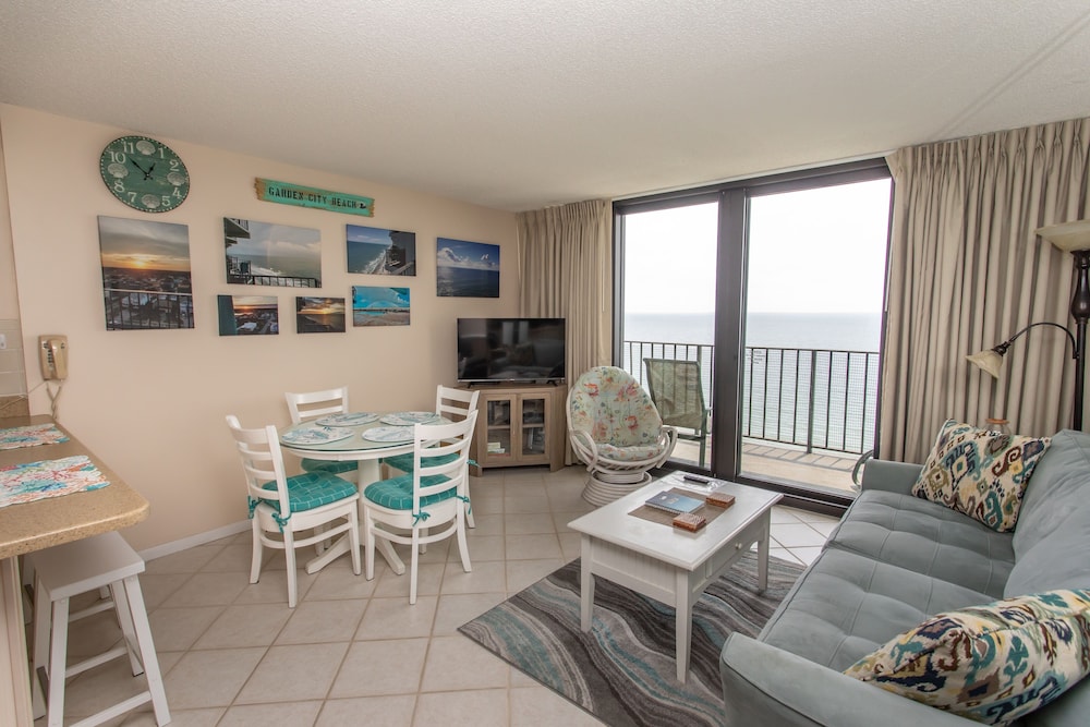 Royal Garden Resort 1506 2 Bedroom Condo by RedAwning - photo 12