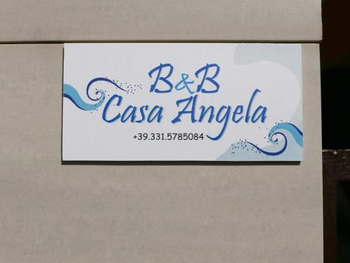 Casa Angela — 4-Star Luxury Hotel in Santa Croce Camerina, Italy