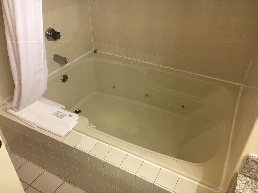 Motel6 Artesia CA - photo 26