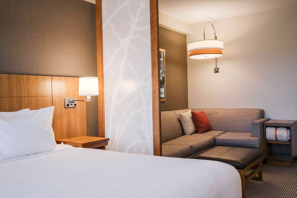 Hyatt Place Buffalo Amherst - photo 46