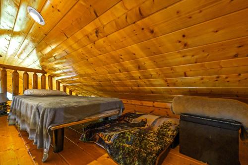 BearSlide Inn - photo 30