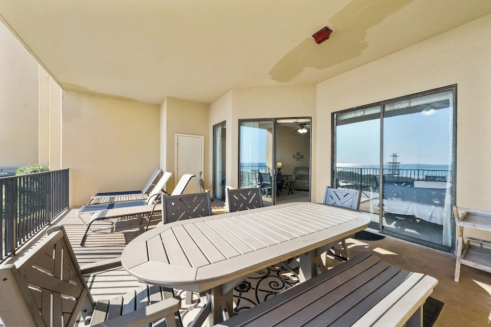 The Phoenix V Resort - photo 49