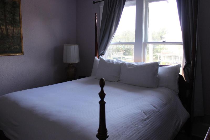 The DeLand Hotel - photo 41