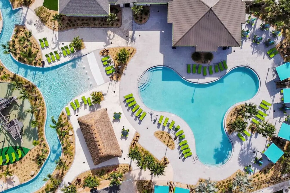 Zv Mek K Otiny - carbon neutral hotel in Jedovnice
