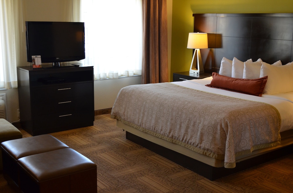 Staybridge Suites Longview by IHG - photo 14