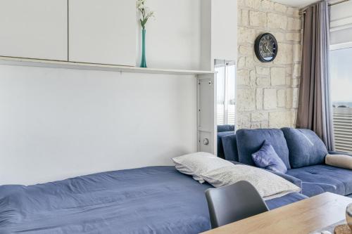 Ventana Loft — Empuriabrava — photo 3
