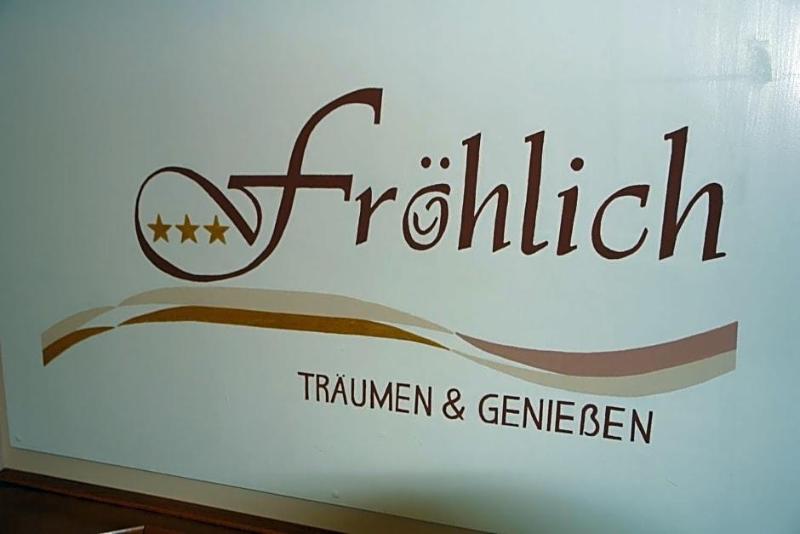 Akzent Fröhlich — Kaiserslautern — photo 5
