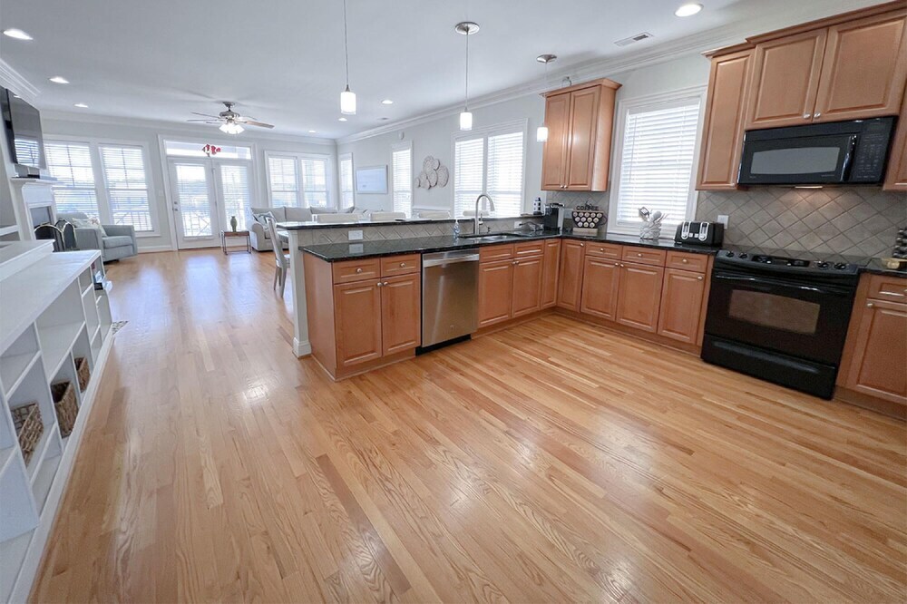 The Perfect Kure by Sea Scape Properties - photo 24
