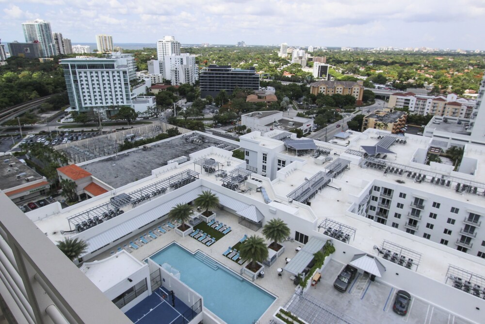 Brickell by Vacation District - photo 76