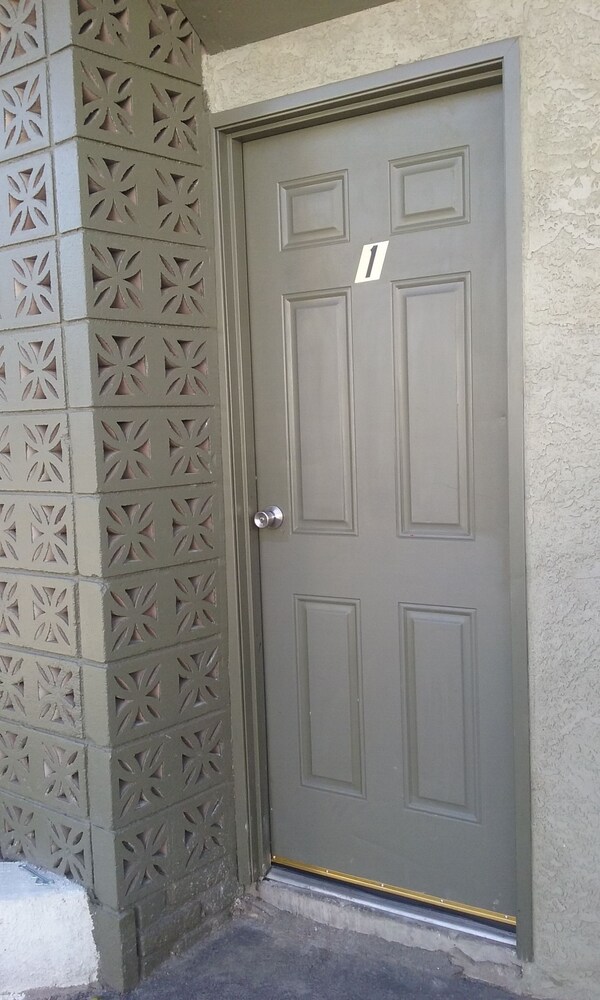 LA Ramona Motel - photo 95