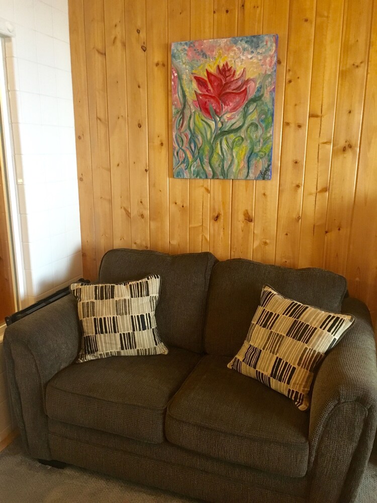 Homer Inn and Spa - photo 20