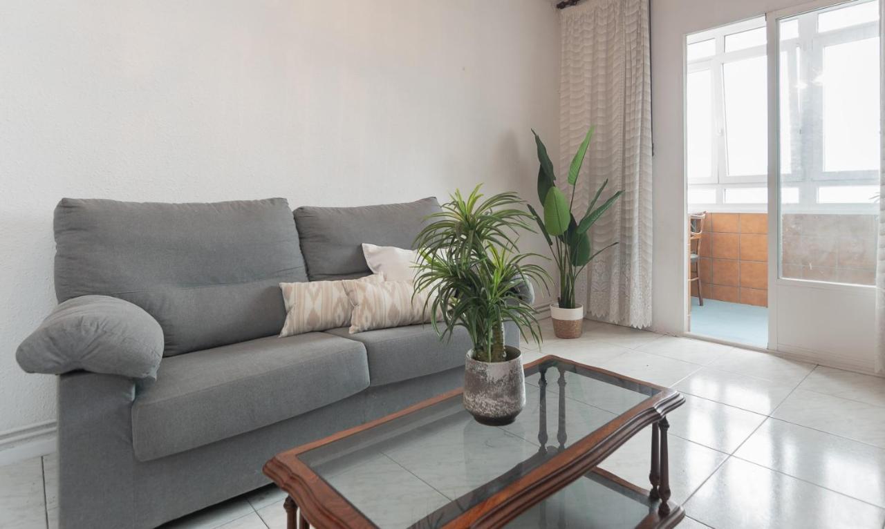 El Sol by Clabao in Pamplona, Spain