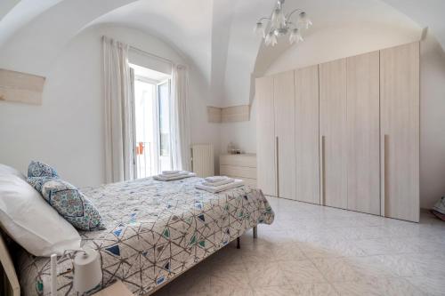 GuestHost Typical Apulian Apartment — 4-Star Luxury Hotel in Martina Franca, Italy