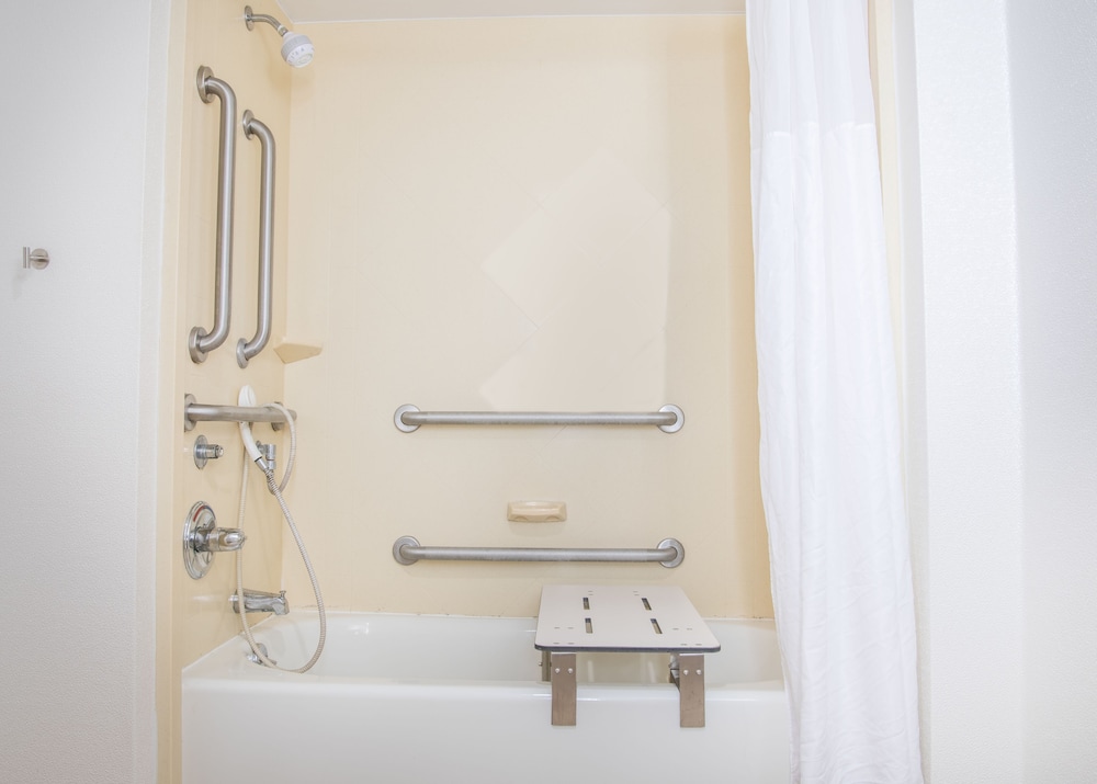 Hampton Inn Parsippany - photo 36
