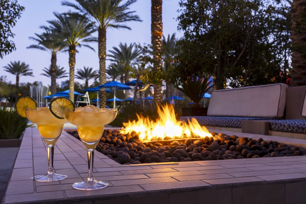 Club Wyndham Desert Blue - photo 48