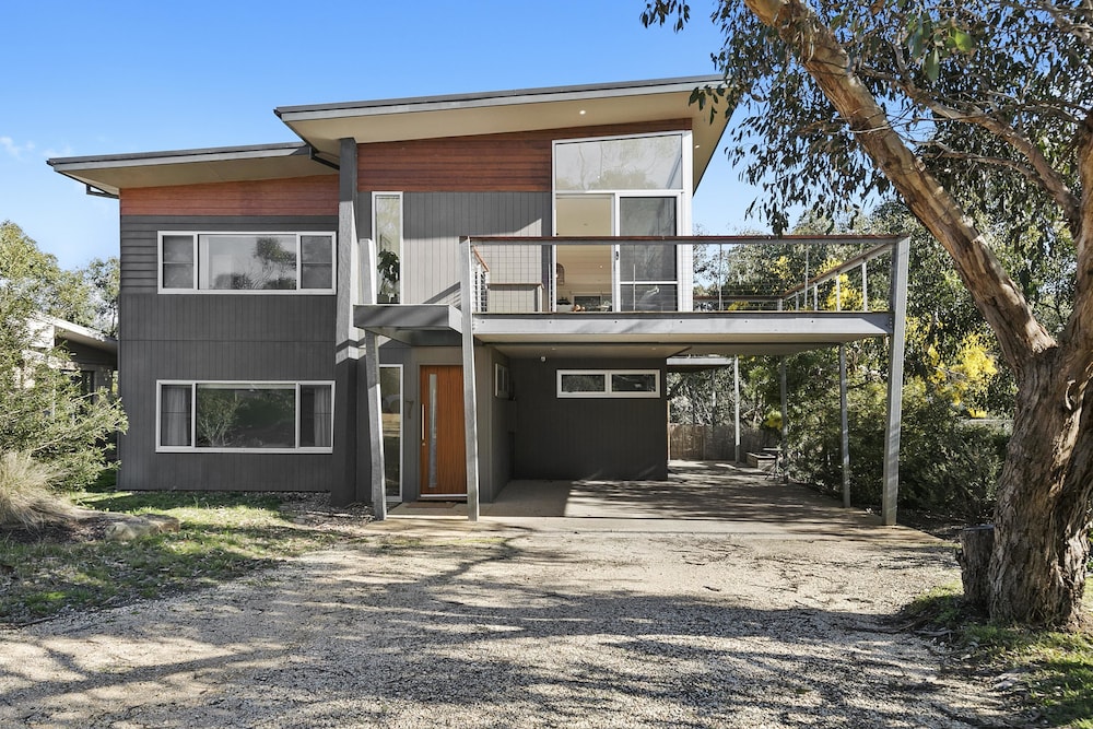 Bristlebird Rejuvenate Stays — Lorne — photo 3