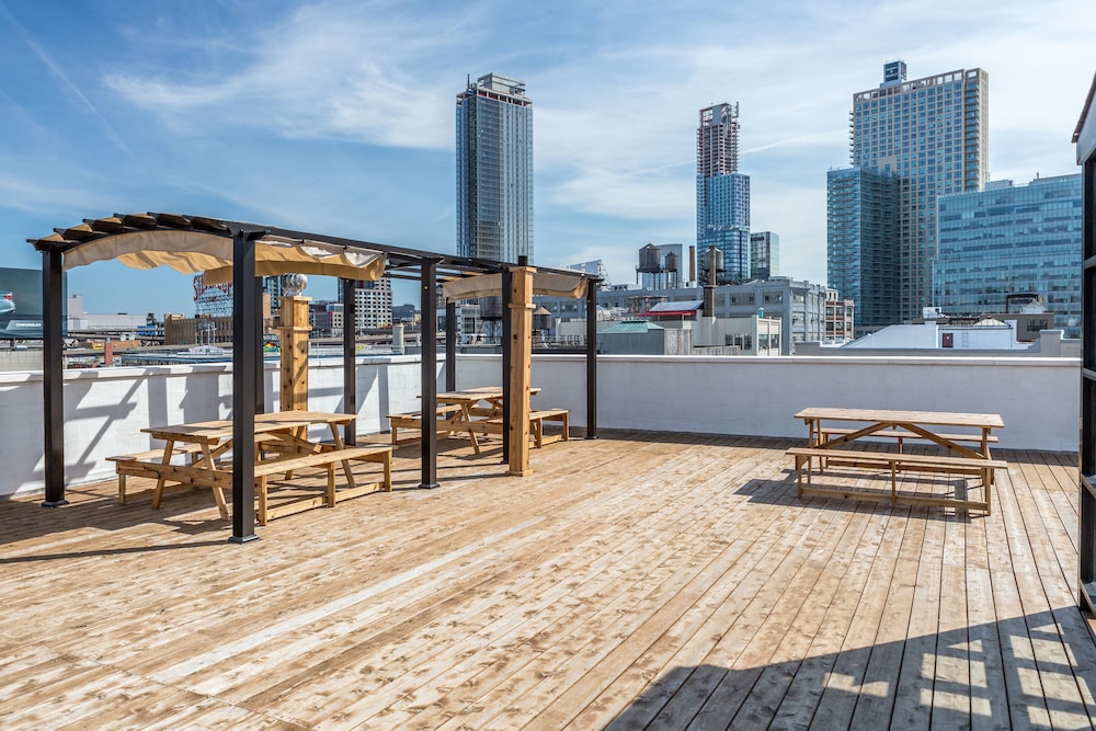 Lic Hotel - photo 34
