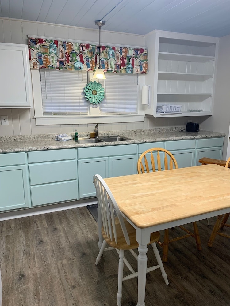 The Darlington Inn & Cottages - photo 12