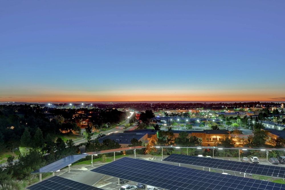 Homewood Suites by Hilton Chula Vista Eastlake - photo 65