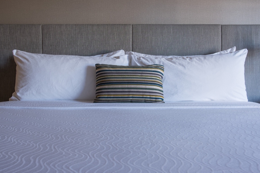 Hotel Indigo Napa Valley by IHG - photo 32