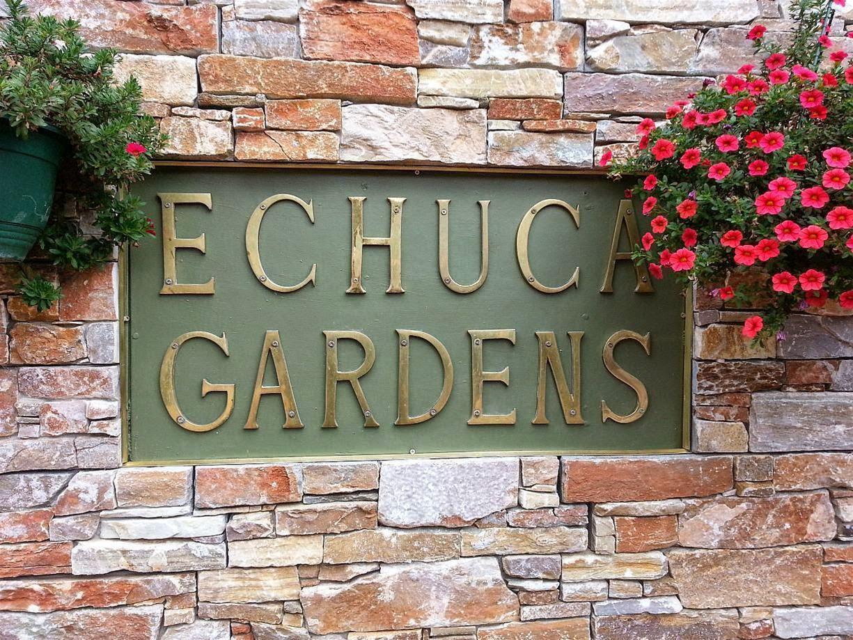 Echuca Gardens