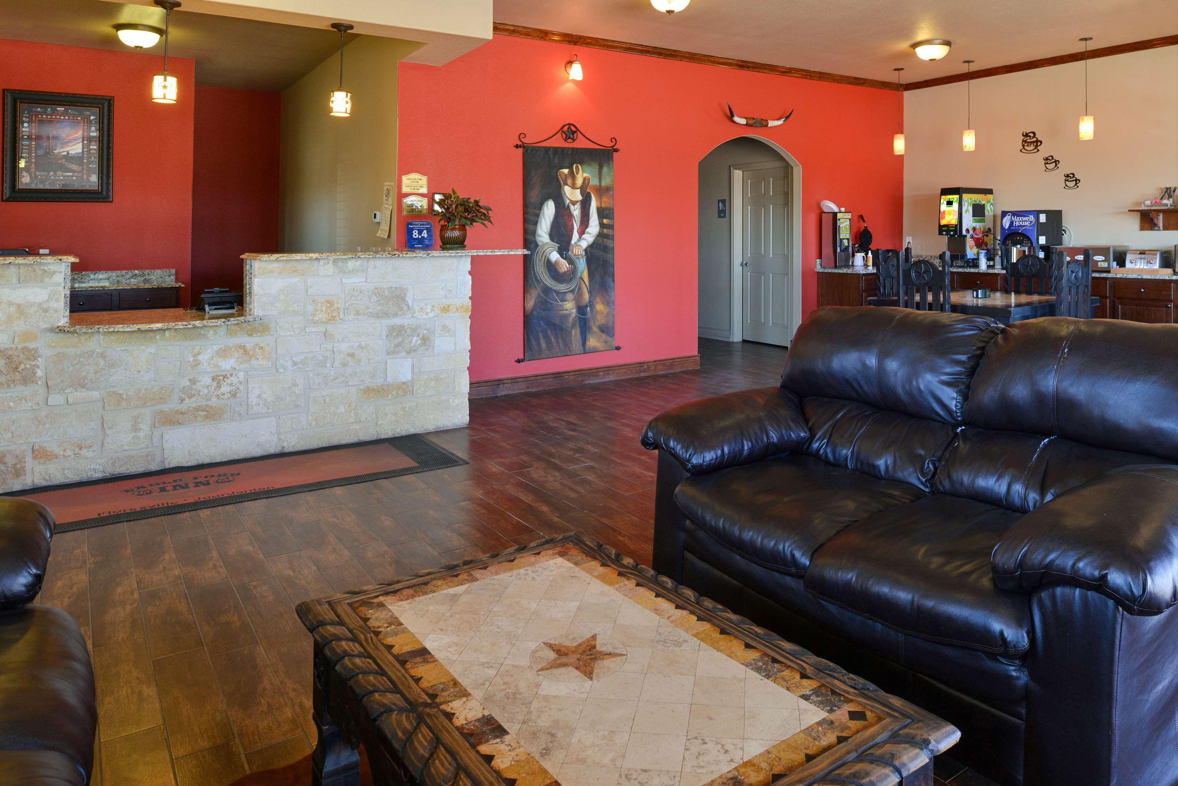 Studio Inn & Suites Kitchenettes - photo 15