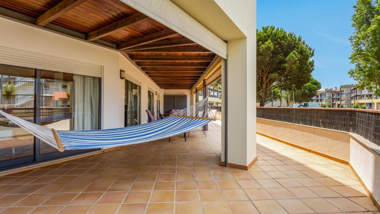 Wonderful Flat W Big Patio by LovelyStay — 4-Star Luxury Hotel in Lagos, Portugal