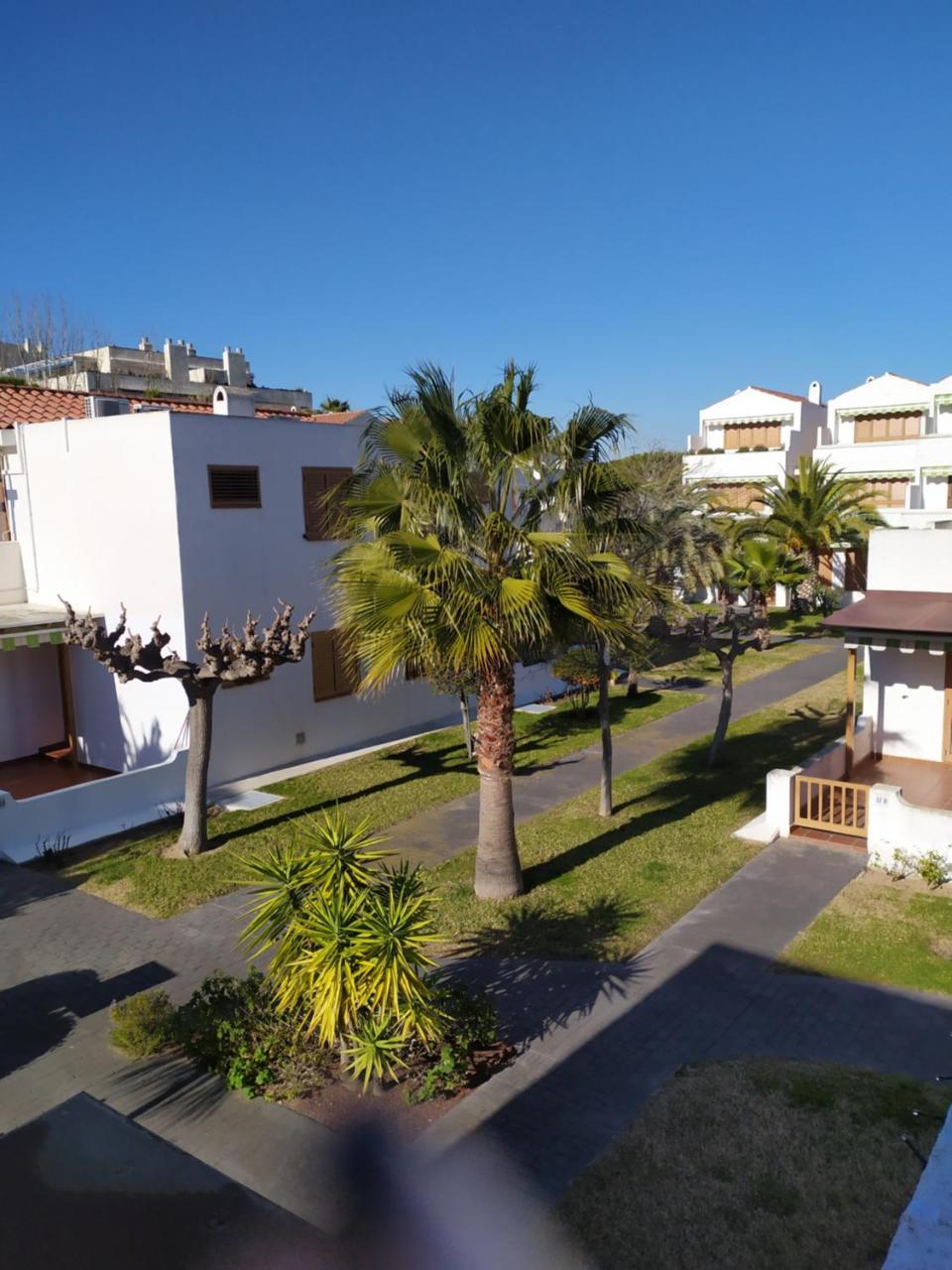 Dafne’s Beach — La Pineda — photo 4