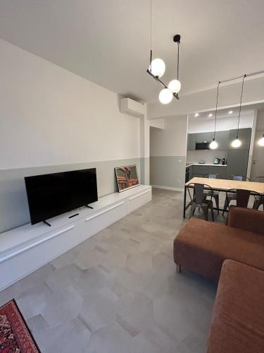 Casa Roma Metro B Tiburtina — 4-Star Luxury Hotel in Rome, Italy