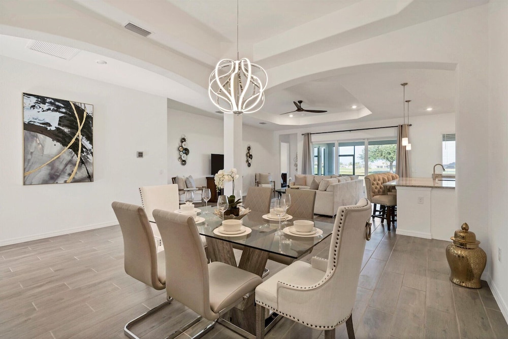 14413 Heritage Landing Blvd in Punta Gorda, United States