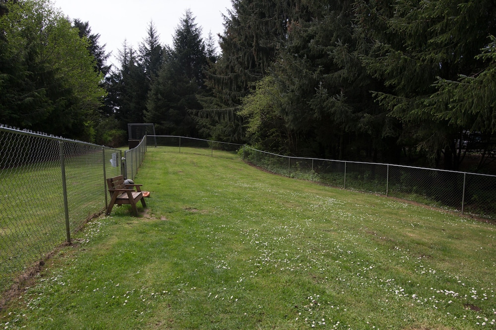 Whalers Rest RV & Camping Resort - photo 62