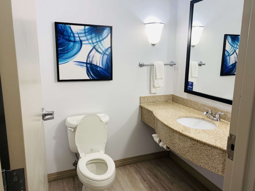 Hilton Garden Inn Columbia - photo 27