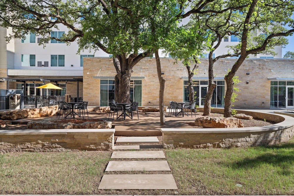 EVEN Hotel Austin Uptown Near The Domain by IHG - photo 110