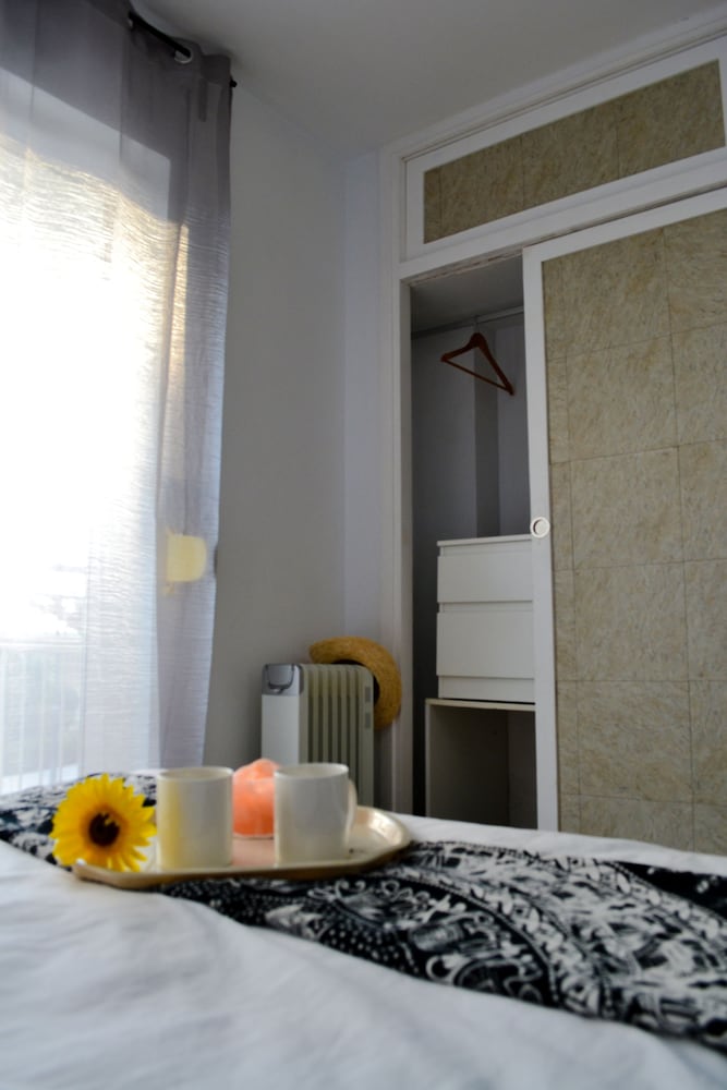 Residencial Costamar — Cabrera De Mar — photo 2