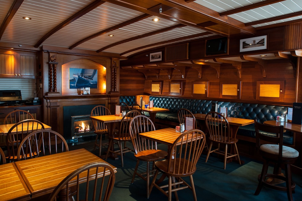 York Harbor Inn - photo 45