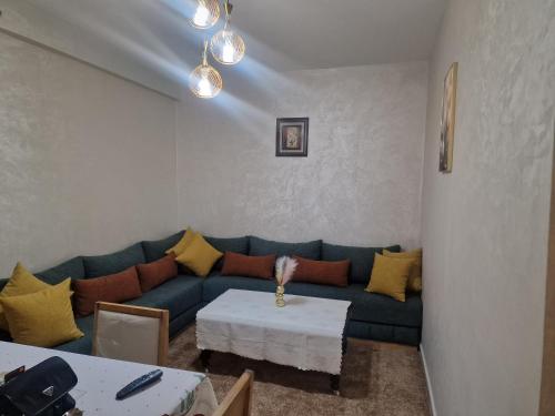 7 Seafield Road - carbon neutral hotel in Seaton