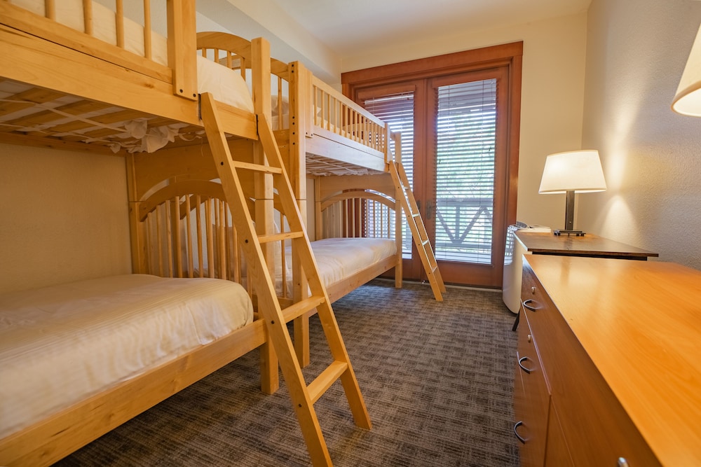 The Village at Palisades Tahoe - photo 32